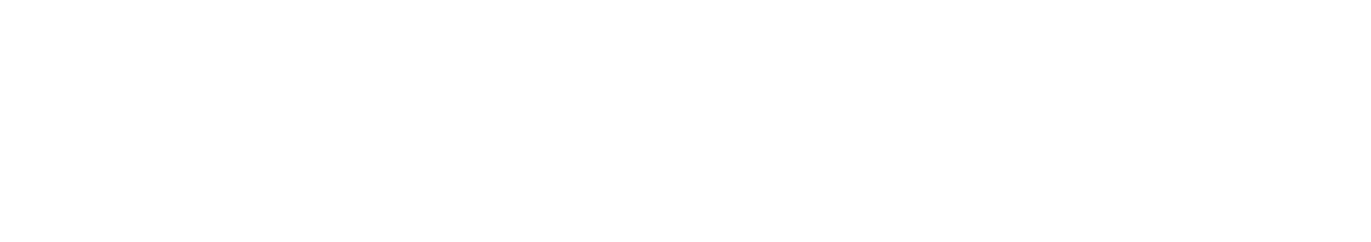 Idraulico Puggioni