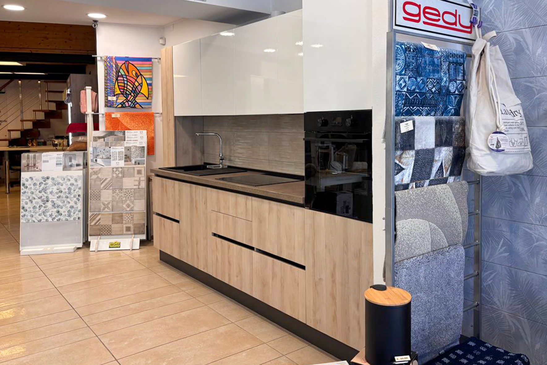 Interno 1
