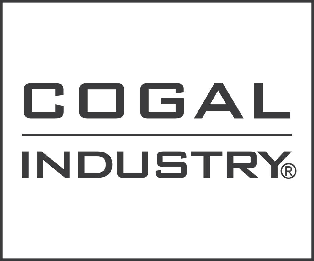 190715_logo_cogalindustry