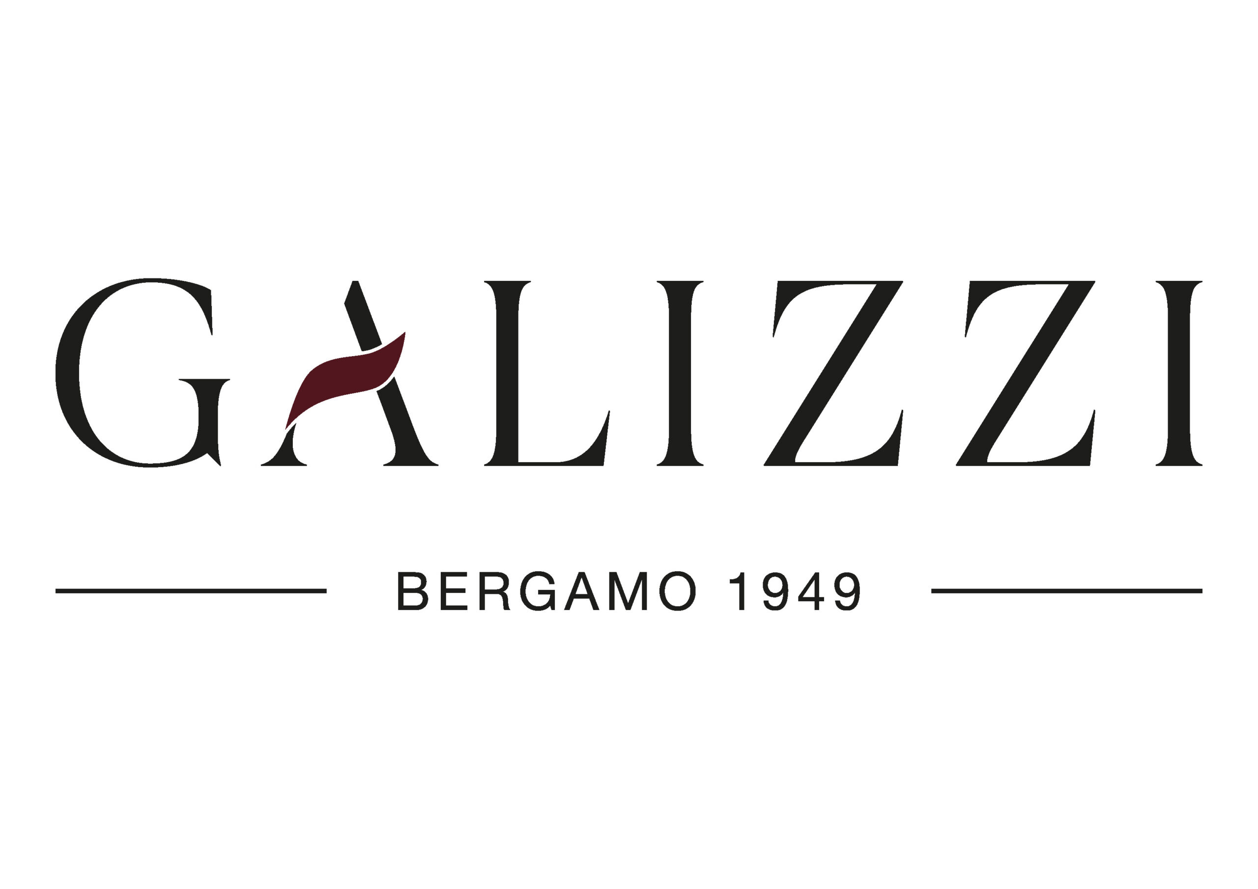 GALIZZI_Logo_Color