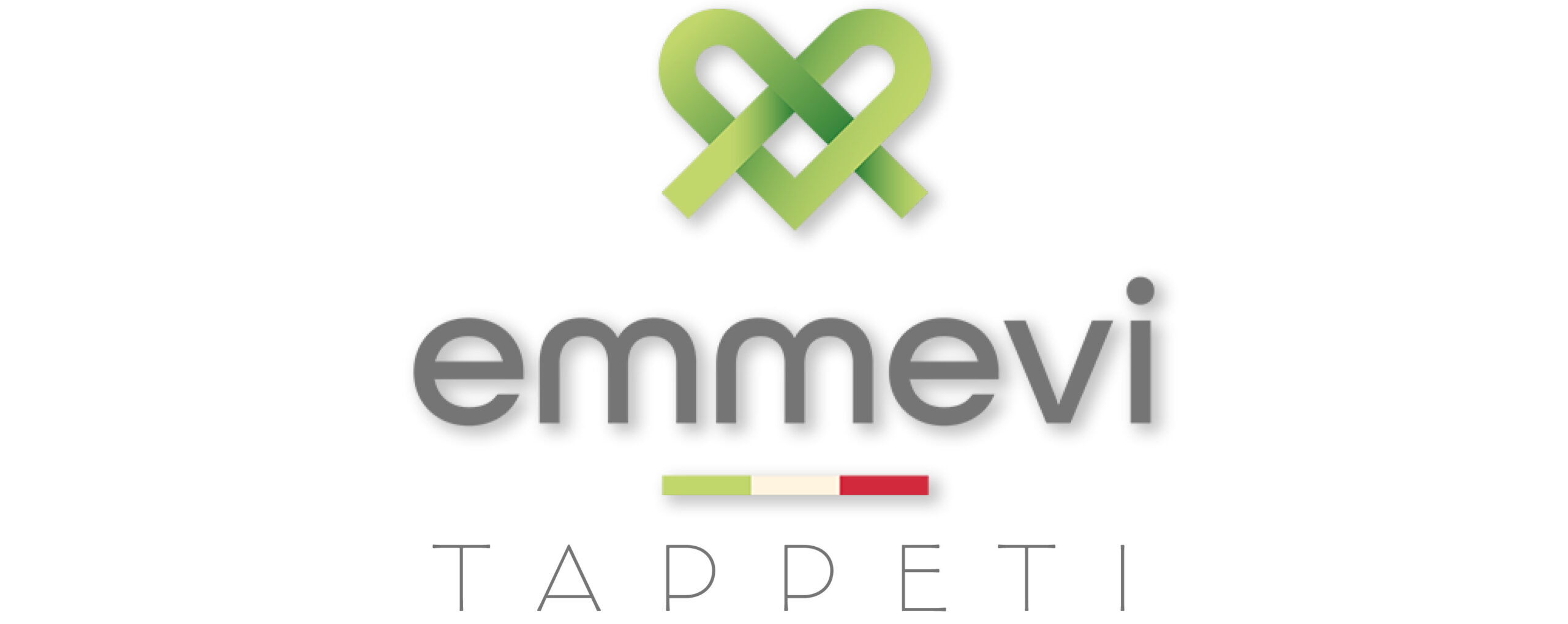 emmevi_new2